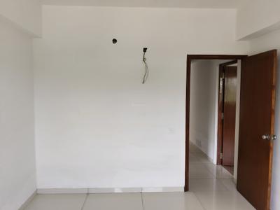 Bedroom Image of 1200 Sq.ft 3 BHK Apartment / Flat for sale in Ambawadi Ahmedabad for Rs. 13000000