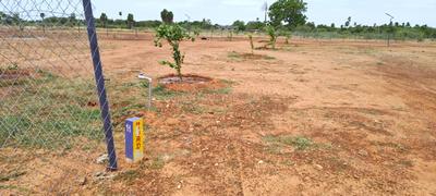 Image of 11104 Sq.ft Residential Plot / Land for sale in Sooriyur, Tiruchirappalli for Rs. 1765377