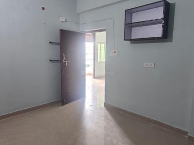 Bedroom Image of 925 Sq.ft 2 BHK Apartment / Flat for rent in Bodh Gaya Gaya for Rs. 12000
