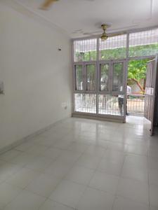 Hall Image of 1400 Sq.ft 3 BHK Apartment / Flat for sale in Patparganj New Delhi for Rs. 18000000