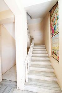 Balcony Image of 4050 Sq.ft 6 BHK Independent House for sale in Khoraj Ahmedabad for Rs. 28000000