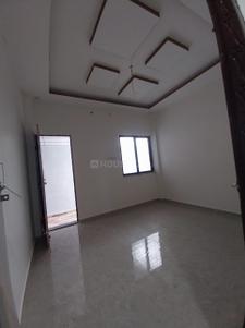 Hall Image of 1600 Sq.ft 4 BHK Duplex for sale in Gorewada Nagpur for Rs. 7500000