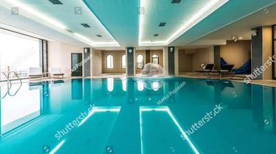 Image of 800 Sq.ft 2 BHK Apartment / Flat for sale in One World, Tamando, Bhubaneswar for Rs. 9500000