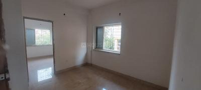 Bedroom Image of 1500 Sq.ft 3 BHK Apartment / Flat for sale in Madurdaha Kolkata for Rs. 7800000