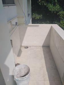 Balcony Image of Shree in Narendra Nagar Extension, Nagpur