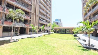 Image of 2133 Sq.ft 3 BHK Apartment / Flat for sale in Parishram Florenza, Vaishno Devi Circle, Ahmedabad for Rs. 11500000