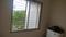 Nayan Mountscape Bedroom One 2