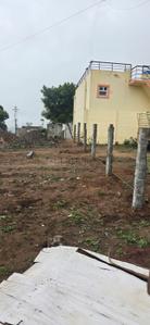Image of 18308 Sq.ft Residential Plot / Land for sale in Kovai Pudur, Coimbatore for Rs. 27500000