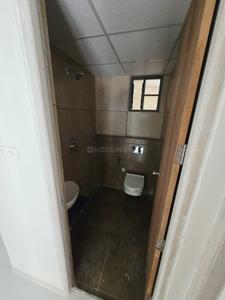 Image of 1935 Sq.ft 3 BHK Apartment / Flat for sale in Vaishno Devi Circle, Ahmedabad for Rs. 8500000