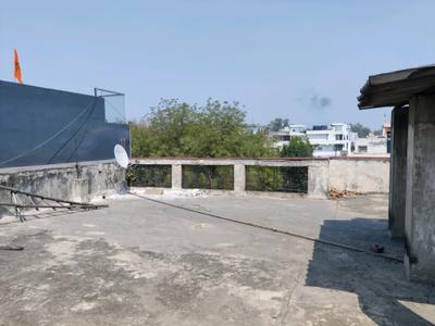 Terrace Image of 1836 Sq.ft 2 BHK Builder Floor for sale in Patel Nagar Ghaziabad for Rs. 20000000