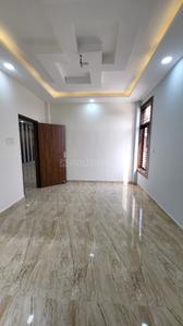 Hall Image of 1512 Sq.ft 3 BHK Independent House for sale in Kisan Path Lucknow for Rs. 6500000