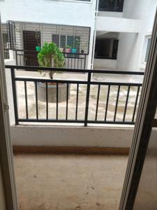 Image of 1175 Sq.ft 3.5 BHK Apartment / Flat for sale in Kadugodi, Bengaluru for Rs. 8225000