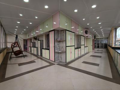 Image of 2600 Sq.ft 4 BHK Apartment / Flat for sale in Behala Chowrasta, Kolkata for Rs. 15000000