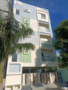Image of 5900 Sq.ft 6 BHK Builder Floor for sale in Kudlu, Bengaluru for Rs. 33000000