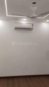 Hall Image of 2200 Sq.ft 4 BHK Apartment / Flat for sale in DDA Flats Vasant Kunj, Vasant Kunj New Delhi for Rs. 42500000