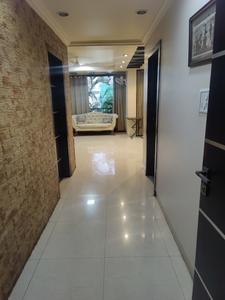 Image of 1900 Sq.ft 3 BHK Apartment / Flat for sale in Napier Town, Jabalpur for Rs. 15000000
