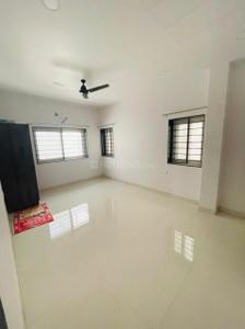 Image of 4500 Sq.ft 5 BHK Duplex for rent in Shankar Nagar, Raipur for Rs. 55000