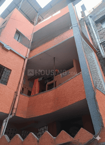 Image of 3000 Sq.ft 4 BHK Independent House for sale in Peer Gate Area, Bhopal for Rs. 6500000