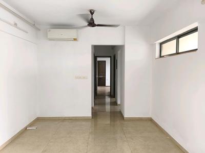 Living Room Image of 1986 Sq.ft 2 BHK Apartment / Flat for sale in Lodha Palava Lagoona A To F, Palava Phase 2 Thane for Rs. 6300000
