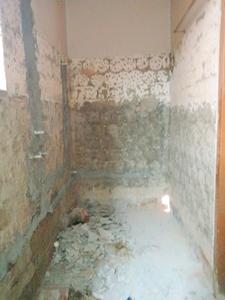 Bedroom Seven Image of 2900 Sq.ft 8 BHK Independent House for sale in Tollygunge Kolkata for Rs. 20000000