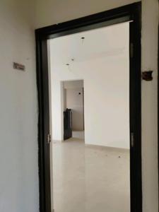 Main Entrance Image of 960 Sq.ft 2 BHK Apartment / Flat for sale in Shrijee Madhav Vatika, Palghar Mumbai for Rs. 3999000