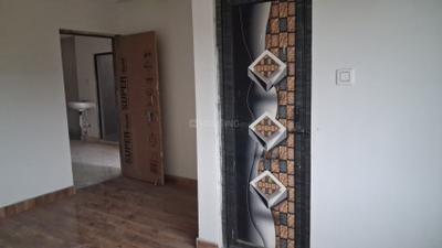 Bedroom Image of 983 Sq.ft 2 BHK Apartment / Flat for sale in Chinar Park Kolkata for Rs. 3932000