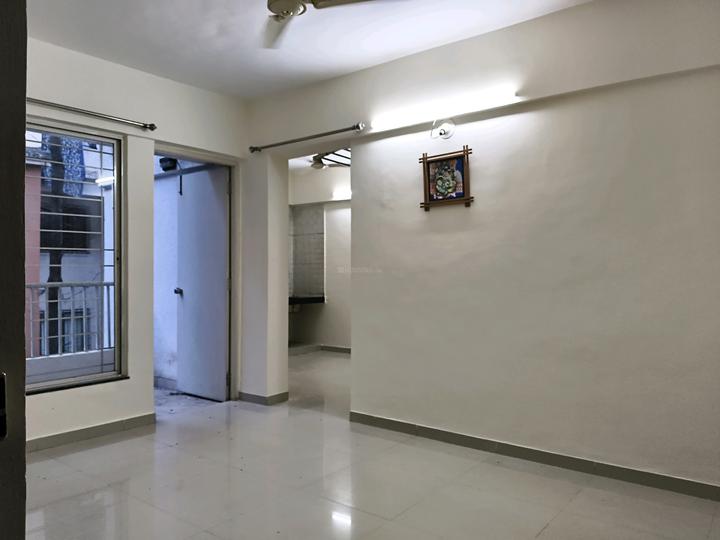 Oakwood County Apartment Main Image 1