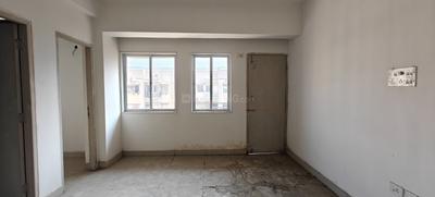 Hall Image of 1650 Sq.ft 2 BHK Apartment / Flat for sale in Behala Chowrasta Kolkata for Rs. 8000000
