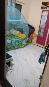 Hall Image of 850 Sq.ft 2 BHK Apartment / Flat for sale in Sky Kasturi Garden, Gotal Pajri Nagpur for Rs. 3000000