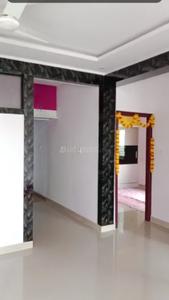 Living Room Image of 1005 Sq.ft 2 BHK Apartment / Flat for sale in Hoodi Bengaluru for Rs. 6900000