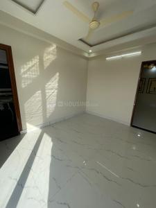 Bedroom Image of 1308 Sq.ft 3 BHK Apartment / Flat for sale in Kalwad Road Jaipur for Rs. 4675280