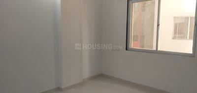 Bedroom Image of 750 Sq.ft 2 BHK Apartment / Flat for sale in Shivam Prakruti Greens, Bhayli Vadodara for Rs. 3855000
