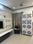 Sarthak Safal Bedroom 2