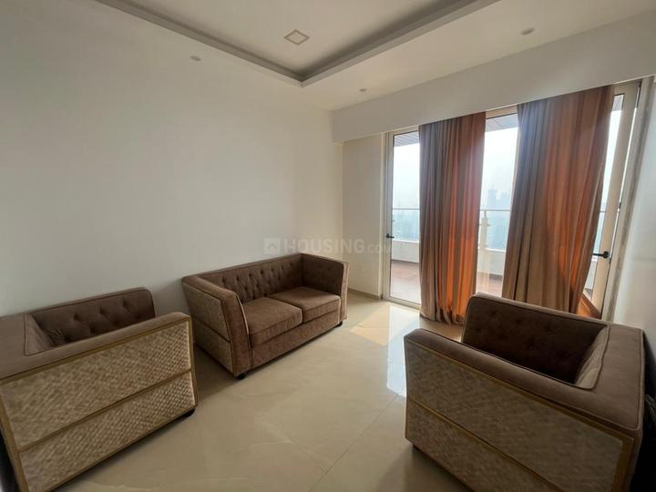 Nathani Heights Main Image 1