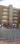 Gokuldham Apartment More Images 1