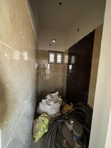 Bedroom Image of 3650 Sq.ft 7 BHK Independent House for sale in Bagalakunte Bengaluru for Rs. 20000000