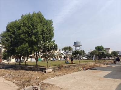 Image of 1000 Sq.ft Residential Plot / Land for sale in Kingstown, Dunda, Raipur for Rs. 3800000