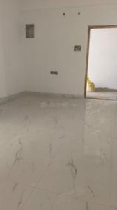 Hall Image of 1020 Sq.ft 2 BHK Apartment / Flat for sale in Aganampudi Visakhapatnam for Rs. 3750000