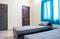 Bedroom Image of STC FLAT NO 101 in Gowlidody, Hyderabad