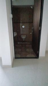 Image of 1600 Sq.ft 3 BHK Apartment / Flat for sale in Parvati Darshan, Pune for Rs. 25000000