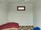 Hirapatti Bedroom 1