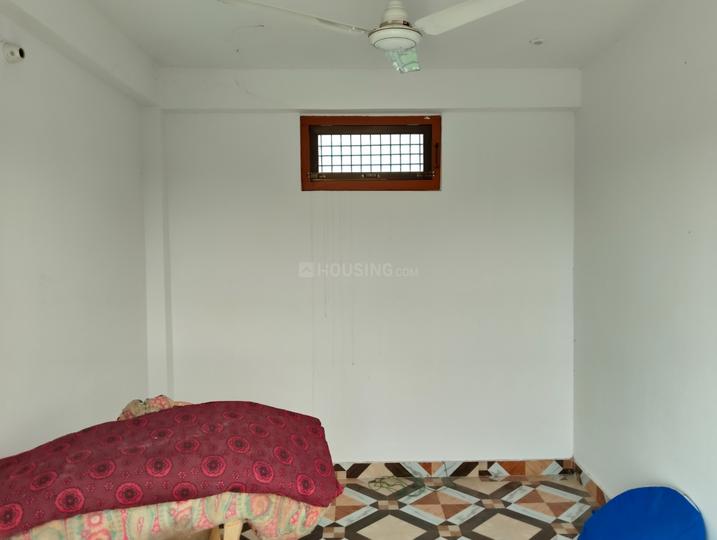 Hirapatti Bedroom 1