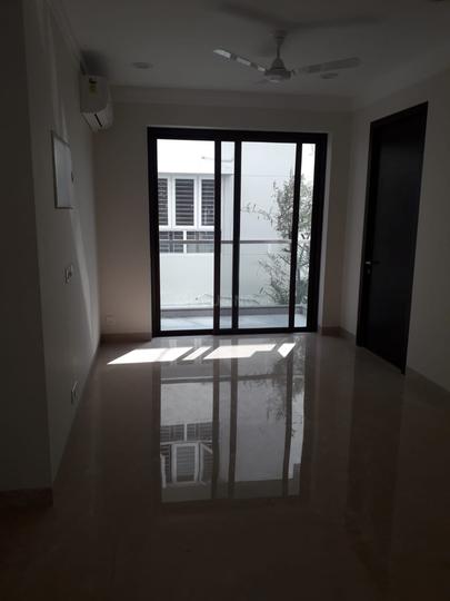 VISHNU SKY TOWERS Main Image 1