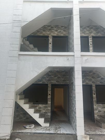 Jay bharat real estate Main Image 1