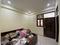 Sector 2, Palam Vihar Bedroom 1