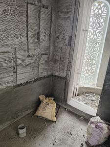 Image of 1100 Sq.ft 2 BHK Apartment / Flat for sale in Tharwani Vedant Empire, Kalyan West, Kalyan for Rs. 11500000