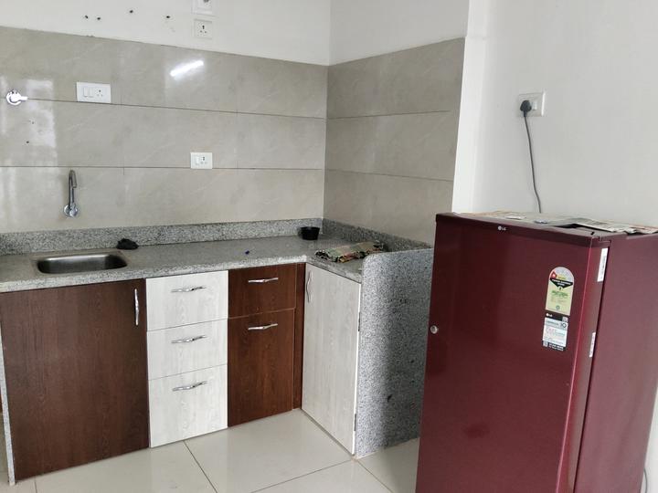 Godrej Vanaangan Main Image 1