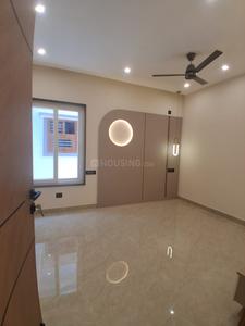 Bedroom Image of 2300 Sq.ft 4 BHK Independent House for sale in Sahastradhara Road Dehradun for Rs. 18500000