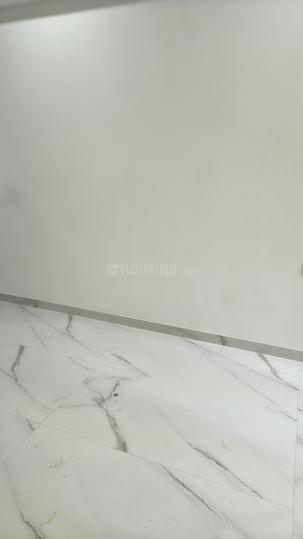 Nahar Amaryllis Towers Main Image 1