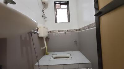Kalash Sankalp Bathroom One 3